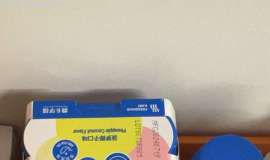 家人去世，剩9瓶倍瑞搏，付邮赠送