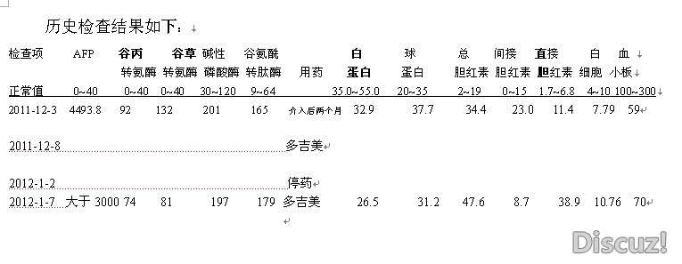 历史检查结果如下.jpg