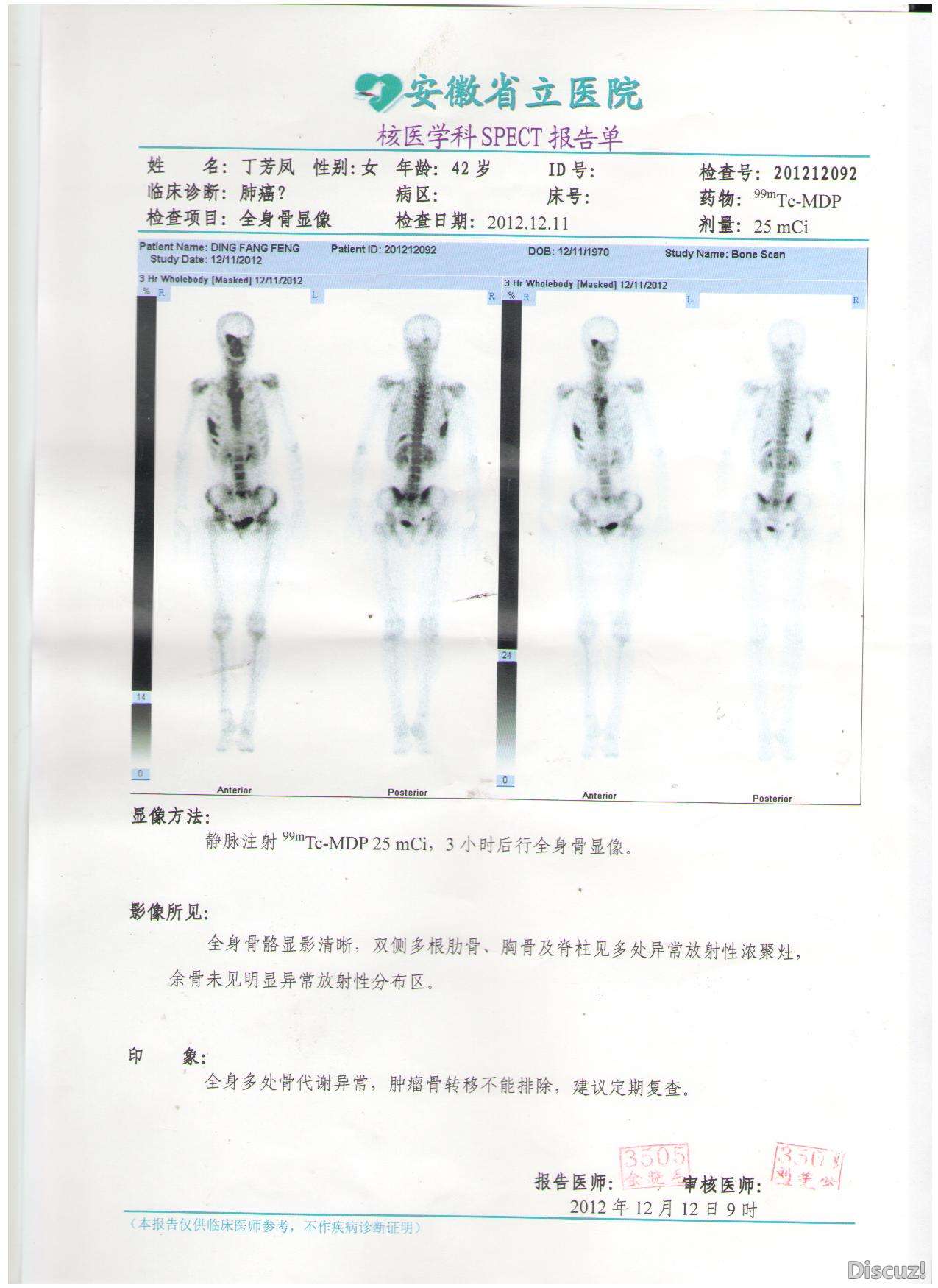 照片新.jpg