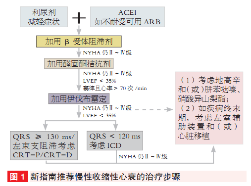 心衰治疗.png