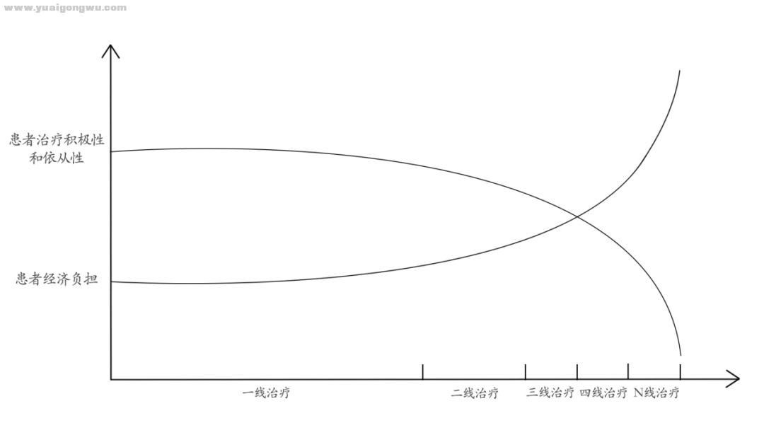 微信图片_20220713175427.png